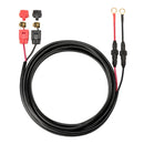 ProMariner Universal DC Cable Extender - 15 [51815]-Accessories-JadeMoghul Inc.