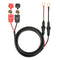 ProMariner Universal DC Cable Extender - 5 [51805]-Accessories-JadeMoghul Inc.