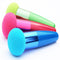 Promotion Foundation Makeup Sponge Blender Beauty Sponges For make-up Cosmetics Sponges Maquiagem Makeup Brushes AExp