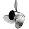 Propeller Turning Point Express EX-1417-L Stainless Steel Left-Hand Propeller - 14.25 x 17 - 3-Blade [31501722] Turning Point Propellers