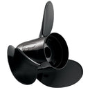 Propeller Turning Point H1-1210 Hustler Aluminum - Right-Hand Propeller - 12 X 10.5 - 3-Blade [21301010] Turning Point Propellers