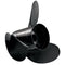 Propeller Turning Point LE-1417 Hustler Aluminum - Right-Hand Propeller - 14.25 X 17 - 3-Blade [21501711] Turning Point Propellers