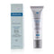Protect Ultra Facial Defense SPF 50+ - 30ml/1oz-All Skincare-JadeMoghul Inc.