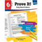 PROVE IT USING TEXTUAL LEV 3-5-Learning Materials-JadeMoghul Inc.