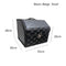PU leather car trunk storage box Top grade storage Organizer Box Storage Bag Folding Car trunk tool glove box For sedan SUV mpv JadeMoghul Inc. 