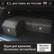 PU leather car trunk storage box Top grade storage Organizer Box Storage Bag Folding Car trunk tool glove box For sedan SUV mpv JadeMoghul Inc. 