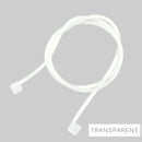 PU Leather Case for Airpods Pro Luxury Protective Cover with Anti-lost Buckle for Air Pods Pro 3 Headphone Earpods Fundas AExp