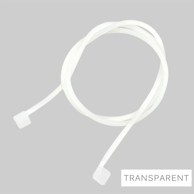 PU Leather Case for Airpods Pro Luxury Protective Cover with Anti-lost Buckle for Air Pods Pro 3 Headphone Earpods Fundas AExp