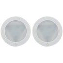 Puck Light, 2 pk-Home Lighting & Accessories-JadeMoghul Inc.