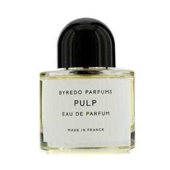 Pulp Eau De Parfum Spray - 50ml/1.6oz-Fragrances For Women-JadeMoghul Inc.