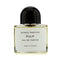 Pulp Eau De Parfum Spray - 50ml/1.6oz-Fragrances For Women-JadeMoghul Inc.