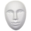 PULP MASK-Arts & Crafts-JadeMoghul Inc.