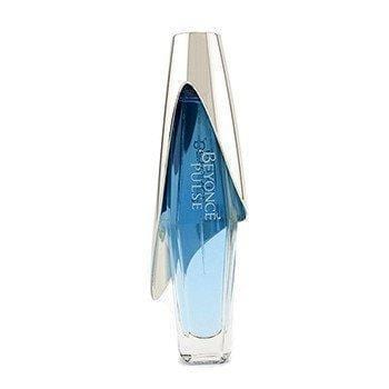 Pulse Eau De Parfum Spray - 100ml/3.4oz-Fragrances For Women-JadeMoghul Inc.