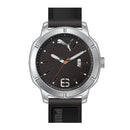 Puma Time PU104261001 Mens Watch-Brand Watches-JadeMoghul Inc.