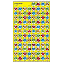 PUPPY PALS SUPERSPOTS STICKERS-Learning Materials-JadeMoghul Inc.