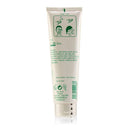 Pur'Aromatics Intex No. 2 Absorbent Mask - Salon Size - 150ml-5.07oz-All Skincare-JadeMoghul Inc.