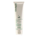 Pur'Aromatics Intex No. 2 Absorbent Mask - Salon Size - 150ml-5.07oz-All Skincare-JadeMoghul Inc.