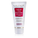 Pure Balance Cream - Daily Oil Control (For Combination or Oily Skin) - 50ml-1.7oz-All Skincare-JadeMoghul Inc.