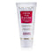 Pure Balance Cream - Daily Oil Control (For Combination or Oily Skin) - 50ml-1.7oz-All Skincare-JadeMoghul Inc.