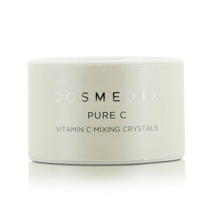 Pure C Vitamin C Mixing Crystals - 6g-0.2oz-All Skincare-JadeMoghul Inc.