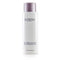 Pure Calming Cleansing Milk - 200ml-6.8oz-All Skincare-JadeMoghul Inc.