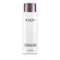 Pure Clarifying Tonic - 200ml-6.8oz-All Skincare-JadeMoghul Inc.
