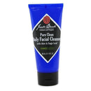 Pure Clean Daily Facial Cleanser - 88ml-3oz-Men's Skin-JadeMoghul Inc.