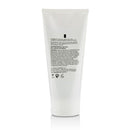 Pure Enzymes Cranberry Exfoliating Mask (Salon Size) - 170g-6oz-All Skincare-JadeMoghul Inc.