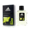 Pure Game Eau De Toilette Spray - 100ml/3.4oz-Fragrances For Men-JadeMoghul Inc.