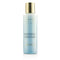 Pure Radiance Cleanser - Beaute Des Yuex Lash-Protecting Biphase Eye Make-Up Remover - 125ml-4oz-All Skincare-JadeMoghul Inc.