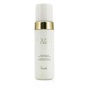 Pure Radiance Cleanser - Mousse De Beaute Gentle Foam Wash - 150ml-5oz-All Skincare-JadeMoghul Inc.