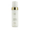 Pure Radiance Cleanser - Mousse De Beaute Gentle Foam Wash - 150ml-5oz-All Skincare-JadeMoghul Inc.