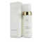 Pure Radiance Cleanser - Mousse De Beaute Gentle Foam Wash - 150ml-5oz-All Skincare-JadeMoghul Inc.