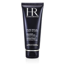 Pure Ritual Glow Renewal Double Black Peel - 100ml-3.38oz-All Skincare-JadeMoghul Inc.