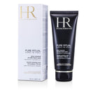 Pure Ritual Glow Renewal Double Black Peel - 100ml-3.38oz-All Skincare-JadeMoghul Inc.