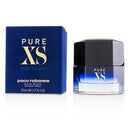 Pure XS Eau De Toilette Spray - 50ml/1.7oz-Fragrances For Men-JadeMoghul Inc.