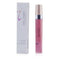 PureGloss Lip Gloss (New Packaging) - Beach Plum - 7ml-0.23oz-Make Up-JadeMoghul Inc.