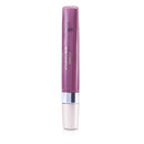 PureGloss Lip Gloss (New Packaging) - Cosmo - 7ml-0.23oz-Make Up-JadeMoghul Inc.