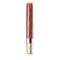 PureGloss Lip Gloss (New Packaging) - Sangria - 7ml-0.23oz-Make Up-JadeMoghul Inc.