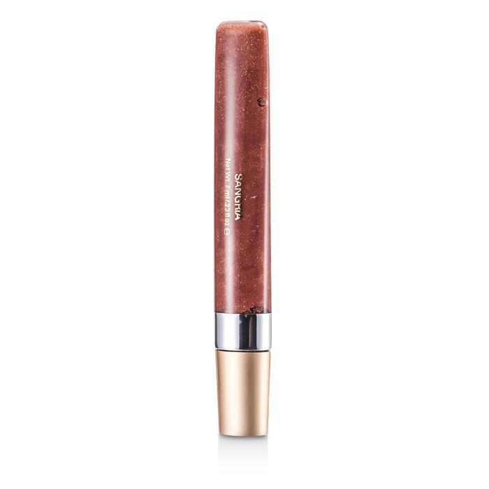 PureGloss Lip Gloss (New Packaging) - Sangria - 7ml-0.23oz-Make Up-JadeMoghul Inc.