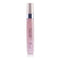 PureGloss Lip Gloss (New Packaging) - Soft Peach - 7ml-0.23oz-Make Up-JadeMoghul Inc.