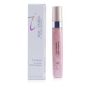 PureGloss Lip Gloss (New Packaging) - Soft Peach - 7ml-0.23oz-Make Up-JadeMoghul Inc.