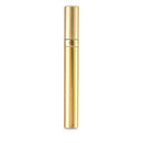 PureLash Lengthening Mascara - Brown/ Black-Make Up-JadeMoghul Inc.