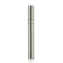 PureLash Mascara - Black Onyx-Make Up-JadeMoghul Inc.