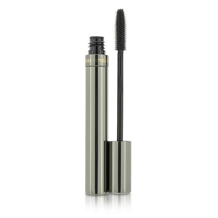 PureLash Mascara - Black Onyx-Make Up-JadeMoghul Inc.