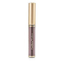 PureLash Mascara - Black Onyx-Make Up-JadeMoghul Inc.