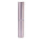 PureMoist Lipstick - Ann - 3g-0.1oz-Make Up-JadeMoghul Inc.