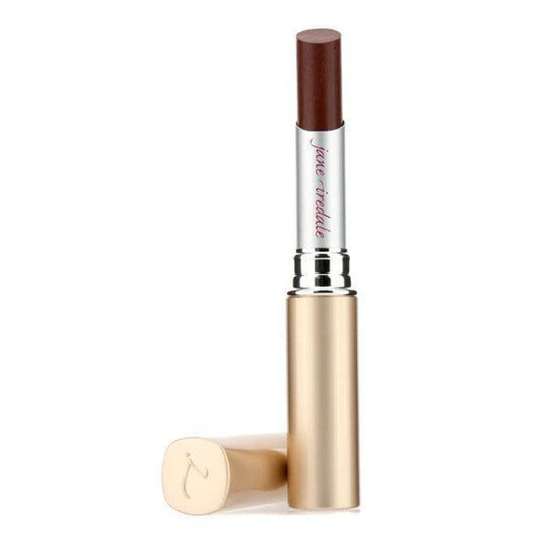 PureMoist Lipstick - Lauren - 3g-0.1oz-Make Up-JadeMoghul Inc.
