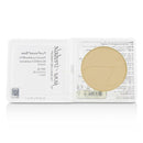 PurePressed Base Mineral Foundation Refill SPF 20 - Amber - 9.9g-0.35oz-Make Up-JadeMoghul Inc.