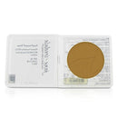 PurePressed Base Mineral Foundation Refill SPF 20 - Autumn - 9.9g-0.35oz-Make Up-JadeMoghul Inc.